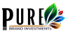 Pure Brands Investments